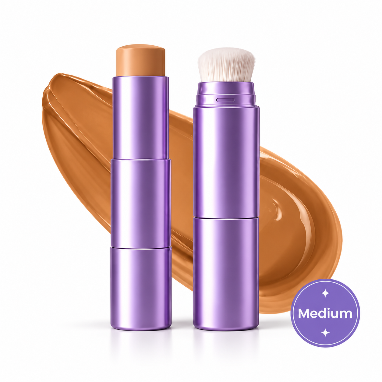 Medium