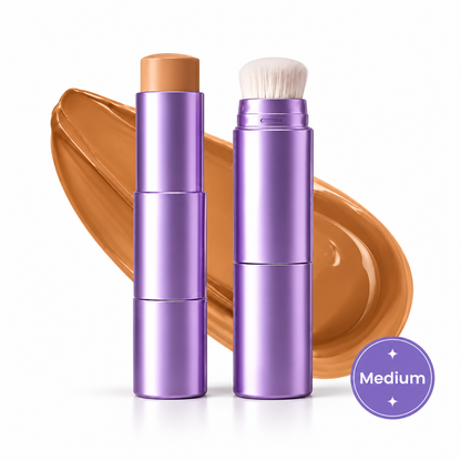 Calcium Intense Volume Eye Cream